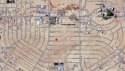 Prime Multi-Family Lot with Mountain Views - No HOA! Don't miss for sale in Pahrump Nevada Nye County County on GolfHomes.com