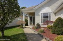  Ad# 6041523 golf course property for sale on GolfHomes.com