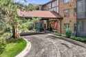 Welcome HOME to your single-level Condo located in the highly for sale in Palos Heights Illinois Cook County County on GolfHomes.com