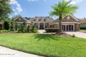 Elegant Preserve Estate in Palencia. This refined 4,175 sq. ft for sale in St Augustine Florida Saint Johns County County on GolfHomes.com