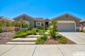  Ad# 6522637 golf course property for sale on GolfHomes.com
