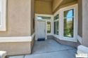  Ad# 6522637 golf course property for sale on GolfHomes.com