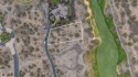  Ad# 6722840 golf course property for sale on GolfHomes.com