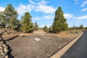  Ad# 6722840 golf course property for sale on GolfHomes.com