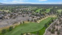  Ad# 6722840 golf course property for sale on GolfHomes.com