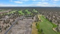  Ad# 6722840 golf course property for sale on GolfHomes.com