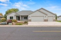  Ad# 6723273 golf course property for sale on GolfHomes.com