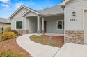  Ad# 6723273 golf course property for sale on GolfHomes.com