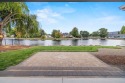  Ad# 6723273 golf course property for sale on GolfHomes.com