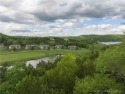  Ad# 6725288 golf course property for sale on GolfHomes.com