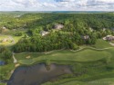  Ad# 6725288 golf course property for sale on GolfHomes.com