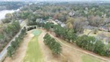  Ad# 6645269 golf course property for sale on GolfHomes.com