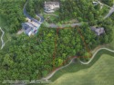  Ad# 6725288 golf course property for sale on GolfHomes.com