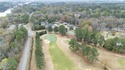  Ad# 6645269 golf course property for sale on GolfHomes.com