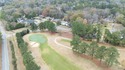  Ad# 6645269 golf course property for sale on GolfHomes.com