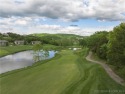  Ad# 6725288 golf course property for sale on GolfHomes.com