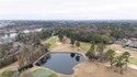  Ad# 6645269 golf course property for sale on GolfHomes.com