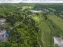  Ad# 6725288 golf course property for sale on GolfHomes.com