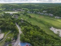  Ad# 6725288 golf course property for sale on GolfHomes.com