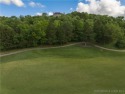  Ad# 6725288 golf course property for sale on GolfHomes.com
