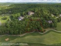  Ad# 6725288 golf course property for sale on GolfHomes.com
