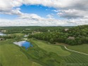  Ad# 6725288 golf course property for sale on GolfHomes.com