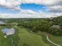  Ad# 6725288 golf course property for sale on GolfHomes.com