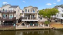 Lakefront Beauty! Now is the chance to own a luxurious lake for sale in Myrtle Beach South Carolina Horry County County on GolfHomes.com