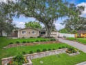 Welcome to this beautifully maintained home in the sought-after for sale in Dunedin Florida Pinellas County County on GolfHomes.com