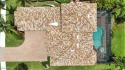  Ad# 6501485 golf course property for sale on GolfHomes.com