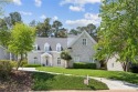 This meticulously maintained 4BR, 3.1 BA Cape Cod with 1st and for sale in Toano Virginia James City County County on GolfHomes.com