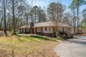  Ad# 5936463 golf course property for sale on GolfHomes.com