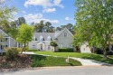  Ad# 6063008 golf course property for sale on GolfHomes.com