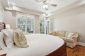  Ad# 6063008 golf course property for sale on GolfHomes.com