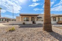 Welcome home to Casita Hermosa, a 55+ active adult community! for sale in Florence Arizona Pinal County County on GolfHomes.com