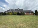 Here is your opportunity to own a home in a Golf Course for sale in Jefferson City Tennessee Jefferson County County on GolfHomes.com