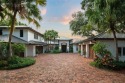 Motivated Seller - Experience refined lakefront living in this for sale in Windermere Florida Orange County County on GolfHomes.com