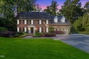  Ad# 6435295 golf course property for sale on GolfHomes.com