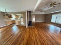  Ad# 6478679 golf course property for sale on GolfHomes.com