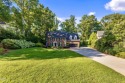  Ad# 6435295 golf course property for sale on GolfHomes.com
