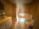  Ad# 6478679 golf course property for sale on GolfHomes.com