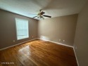  Ad# 6478679 golf course property for sale on GolfHomes.com
