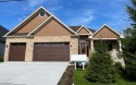 New Construction home featuring many upgrades included! This for sale in Downers Grove Illinois DuPage County County on GolfHomes.com