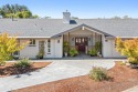 A rare opportunity to own a true Single Level, Turn Key property for sale in Santa Rosa California Sonoma County County on GolfHomes.com