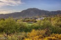 This is a once-in-a-lifetime opportunity to build your dream for sale in Scottsdale Arizona Maricopa County County on GolfHomes.com