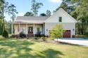 Experience Comfort, Community  Convenience in One of America's for sale in Wallace North Carolina Duplin County County on GolfHomes.com