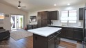 Owner/Agent - Move-in ready home nestled in the heart of NW for sale in Tucson Arizona Pima County County on GolfHomes.com