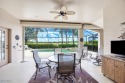  Ad# 6628126 golf course property for sale on GolfHomes.com