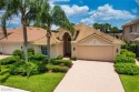  Ad# 6628126 golf course property for sale on GolfHomes.com