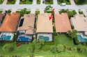  Ad# 6628126 golf course property for sale on GolfHomes.com